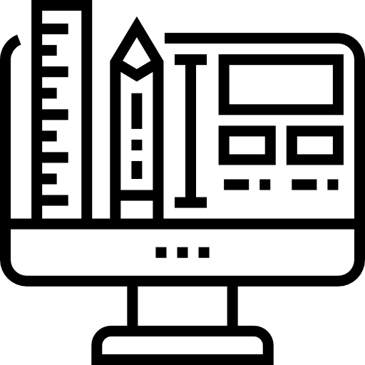 Design Icon